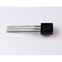 2SD1616A