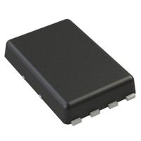 S-8580AA-A8T1U7