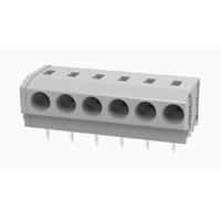 DG235W-5.0-06P