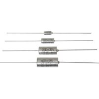 SJ1-3525N