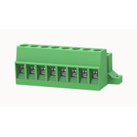 2EDG-STD-5.08-08P