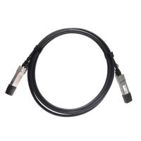 JNP-100G-DAC-2M-C