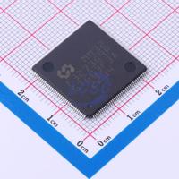 MM32F3273G9P