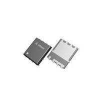 ISC034N08NM7ATMA1