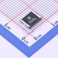 SMD500L-24V