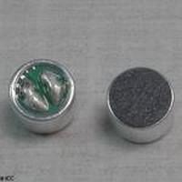 MEO-96PD-01-603