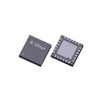 BGAP3D30HE6327XUMA1