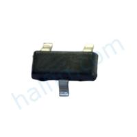 SI2307DS-T1