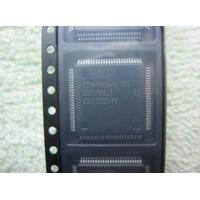 TDA9996HL/C1
