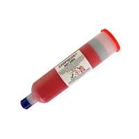 RSN-100-100B