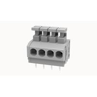 DG235-3.81-04P