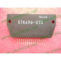 6ES5752-0AA23
