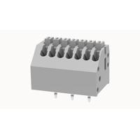 DG250-2.5-07P