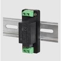 PSK-S3-5-DIN