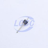 SCD7850-220MT