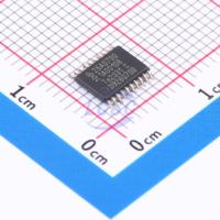 PCF7926ATT/C1AC0700