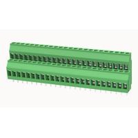 DG130A-5.08-48P