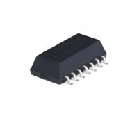HC8825K