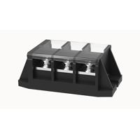 DGB100-A-10A(H)-03P