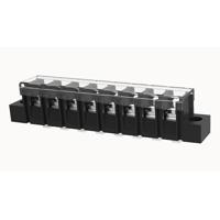 DG38R-A-08P