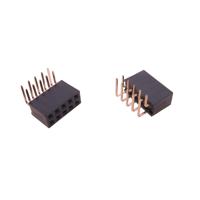 DS1024-2X5R2