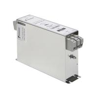 WF08P6R80FTL
