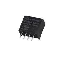 AP33772SDKZ-13-FA01