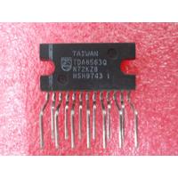 TDA8563Q