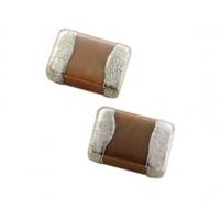 TT21X475K100CT