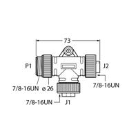 RSM-2RKM 40-KF/S771