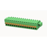 15EDGKDM-3.81-16P