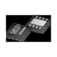 A7101CHTK2/T0BC2BJ