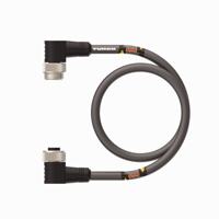 WSM WKM 44P-xM/S4000