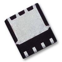 TM1661
