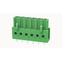 2EDGB-5.0-06P