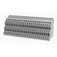 DG245H4-5.0-96P