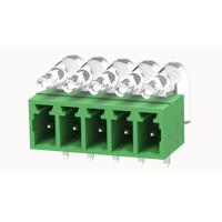 15EDGRC-LD-3.81-05P