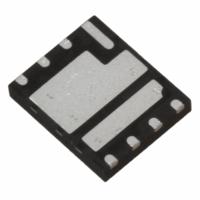 JMS-2LH 