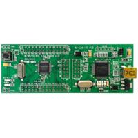 NUTINY-N79E715