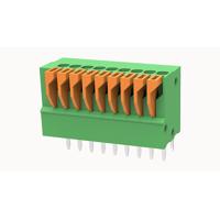 DG141V-2.54-09P