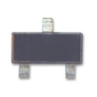 SN75C1154