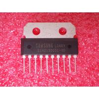 CY7C172A25SC