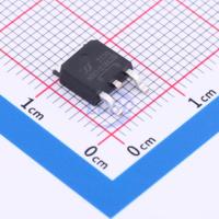 PMS-12V-S