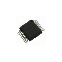 74LVC157ADB