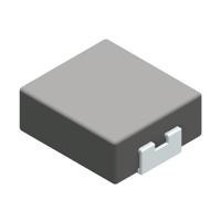TMPC 1004H-1R5MG-D