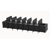 DG25C-A-06P