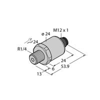 PT1V-1010-IOL-H1141