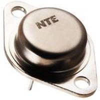 NTE52