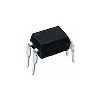 IRFD9110