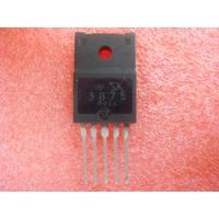 SK3875